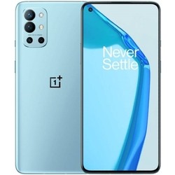 OnePlus 9R 256GB/12GB