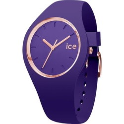 Ice-Watch 015696