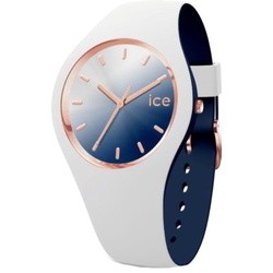 Ice-Watch 016983