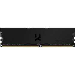 GOODRAM IRDM PRO DDR4 DEEP 1x16Gb