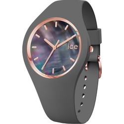 Ice-Watch 016937