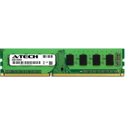 A-Tech DDR3 1x2Gb