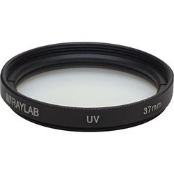 RAYLAB UV 37mm