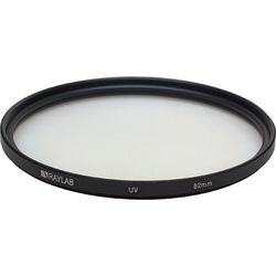 RAYLAB UV 82mm