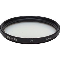 RAYLAB UV 55mm