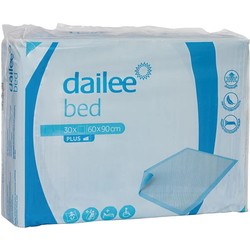 Dailee Bed Plus 60x90