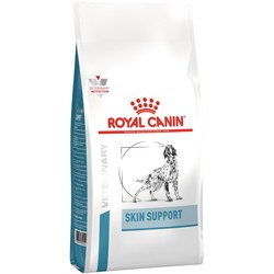 Royal Canin Skin Care SK 23 11 kg