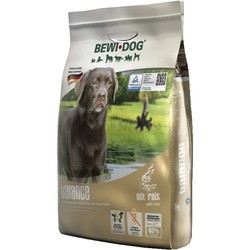BEWI DOG Balance 12.5 kg