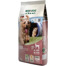 BEWI DOG Mini Sensitive 12.5 kg