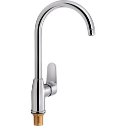 Q-tap Vranov 9018104UC