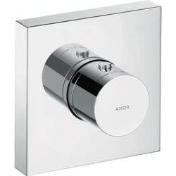 Axor Shower Solutions 10755000