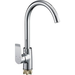 G.Lauf GOB4-B134