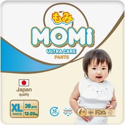 Momi Ultra Care Pants XL