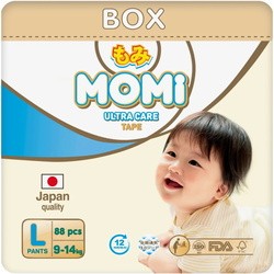 Momi Ultra Care Pants L