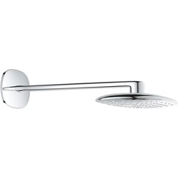 Grohe Rainshower Mono 360 26450000