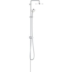 Grohe Tempesta Cosmopolitan System 200 26453001