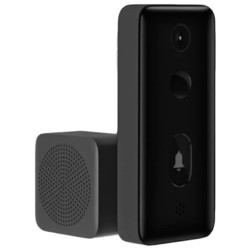 Xiaomi Smart Video Doorbell 2