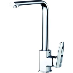 G.Lauf LOF4-B033