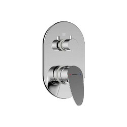 Bravat Drop P69190C-2-RUS