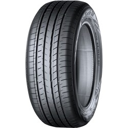 Yokohama BluEarth-GT AE-51 205/40 R18 86W