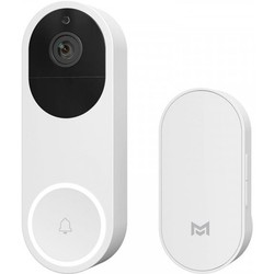 Xiaomi MiJia Smart Video Doorbell