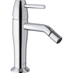 Webert Opera Moderna OE840102015