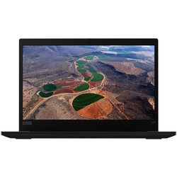 Lenovo L13 20R3002CUS