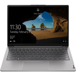 Lenovo ThinkBook 13s G2 ITL (13s G2 ITL 20V9003URA)