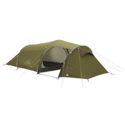 Robens Voyager 3Ex