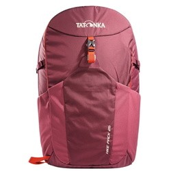 Tatonka Hike Pack 25