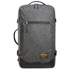 Tatonka Traveller Pack 35