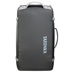 Tatonka Duffle Bag 65