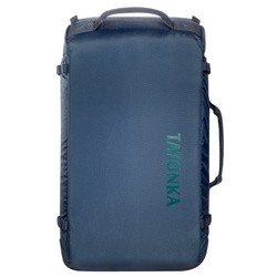 Tatonka Duffle Bag 45