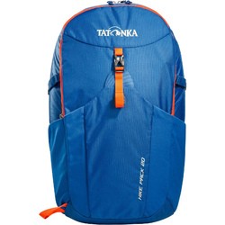 Tatonka Hike Pack 20