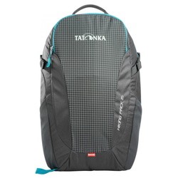 Tatonka Hiking Pack 15