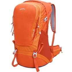 Xiaomi Early Wind HC Outdoor Mountaineering Bag 38