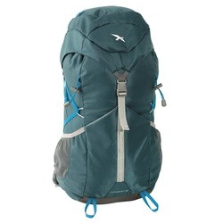 Easy Camp Companion 30