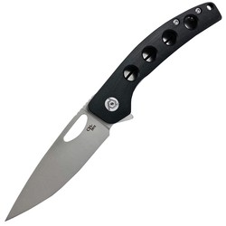 CH Knives 3530