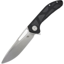 CH Knives 3509-G10