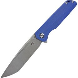 CH Knives 3507-G10