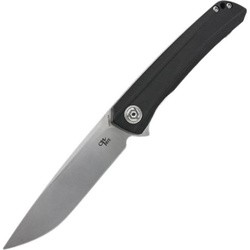 CH Knives 3002-G10