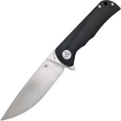 CH Knives 3001-G10