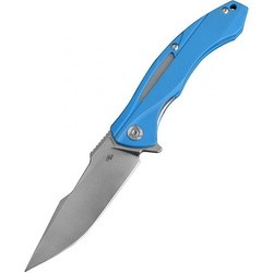 CH Knives 3519