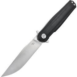 CH Knives 3505-G10