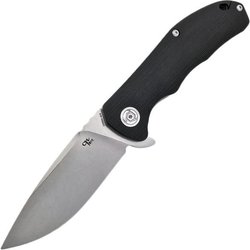 CH Knives 3504-G10