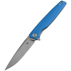 CH Knives 3007-G10