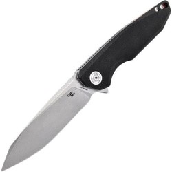 CH Knives 3004-G10