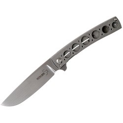 Boker Plus FR Mini