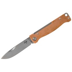 Boker Plus Arlas Copper