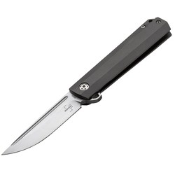 Boker Plus Cataclyst